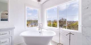 7373 Elegans Place Gallery 7