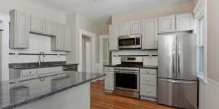 422 Trapelo Rd. Gallery 2