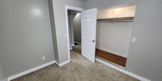 4 bed 2 bath house in Edmond, OK next to UCO campus Gallery 41