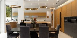 1401 Londonderry Pl Gallery 10