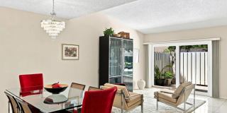 Turnkey Furnished Annual Rental Gallery 4