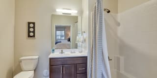 Port 58 Apartments @ Hillpoint Gallery 8