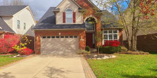 16544 Mulberry Way Gallery 1