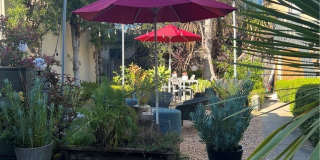 320 12th Street Gallery 34