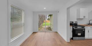 Newly Remodeled 4BD 2BA Home in Waco Gallery 12