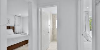 2195 Sw 25th Ter Gallery 19