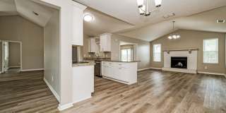 4140 Spring Way Circle Gallery 5