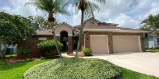 3708 MOLONA Drive Gallery 1