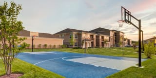 Highland Ridge Gallery 26
