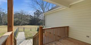 Charming Auburn Home! Gallery 19