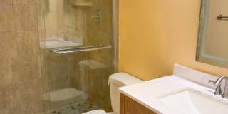 106 Montrose Drive Gallery 25