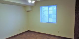 461 South Scott Boulevard Gallery 10