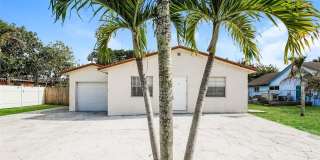 7306 SW 3rd Ct Gallery 1