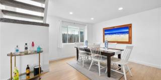 602 Marguerite Gallery 7