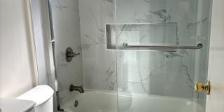 1850 Thau Way Gallery 1