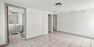 Spacious Tampa Home for Rent | Great Location & Large Yard! 3bed |2bath Gallery 13