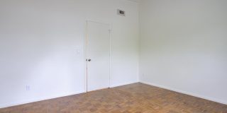 2 Bedroom 2 Bathroom Gallery 24