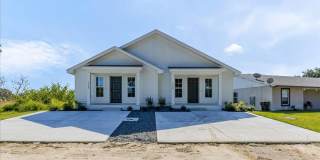 1162 FAIRWAY DRIVE Gallery 1