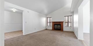 2258 Gregory Avenue Gallery 3
