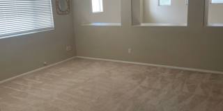 South Temecula Living Gallery 7