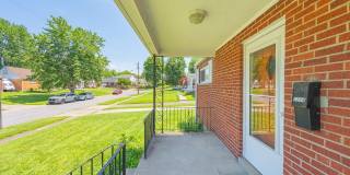 1114 Joetta Drive Gallery 2