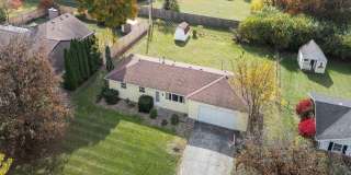 2221 Graham Drive Gallery 1