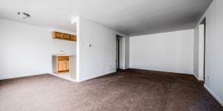 410 E 107th St Gallery 29