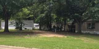 142 Lancelot Circle Gallery 1