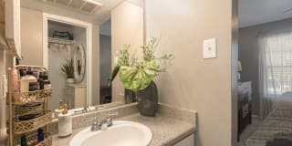 The Madrid Gallery 14