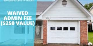 3285 Edenshire Lane Gallery 1