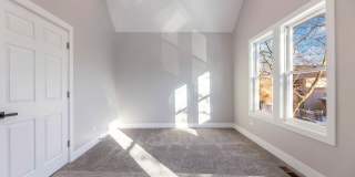 5552 S Shields Avenue Gallery 15