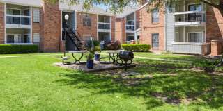 Bristol Apartments Gallery 11