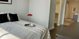 9-28 Midtown 1212, LLC (1212) Gallery 7