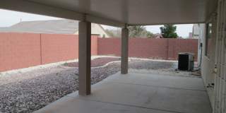 1018 Elliot Park Ave. Gallery 1