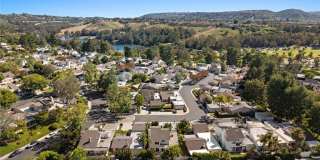 24295 Tahoe Court Gallery 29