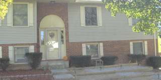 3 Bedroom 2 Bath House 2 Car Garage Gallery 1