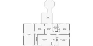 8809 Blue Ridge Boulevard Gallery 3