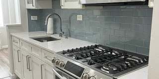 8711 149th Ave Apt 15 Gallery 1