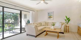 4616 RINGWOOD MEADOW Gallery 9