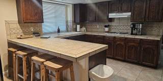 Avail Winter 2026-2027 Furnished Pool & Spa Home Gallery 13