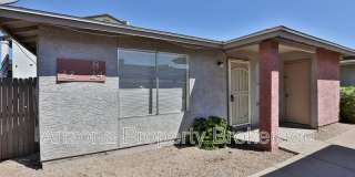 1625 N. Date 1625 N. Date Gallery 1