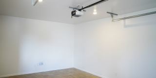 Cottage Court Gallery 57