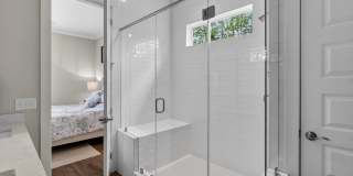 2820 Summertime Lane Gallery 23