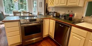 Welcome Home to 4316 Brookwood Rd, Charlotte, NC 28215 Gallery 17