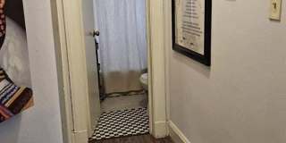 Lakebottom Park 2Bedroom Gallery 9