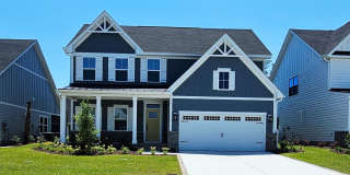 Long Term Rental in the Grand Dunes, North Village of Myrtle Beach, SC Gallery 1