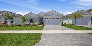 13955 Spruce Pine Drive Gallery 1
