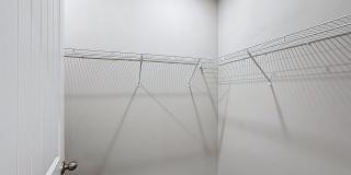 508 L M Davey Lane Gallery 8