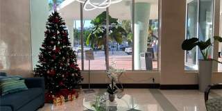 3801 S Ocean Dr Gallery 7