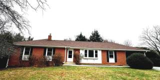 4037 OLNEY LAYTONSVILLE Road Gallery 1